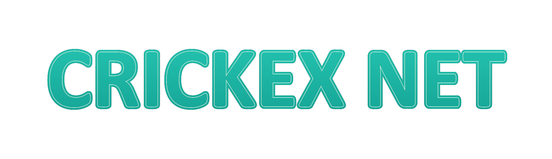 crickex net logo